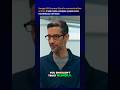 Google CEO Sundar Pichai says AI will add clarity not more mystery #ai #interview #google #ceo