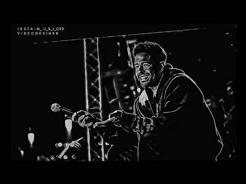 حالات واتس حماقي حاجة مستخبية