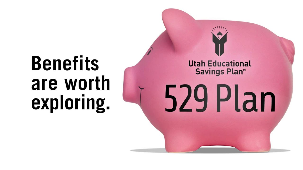 Benefits Of 529 Plan Saving For College With A 529 Plan YouTube Benefits of 529 plan saving for college with a 529 plan youtube