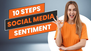 Discover Power of FameSense – the ultimate platform for AI-driven social media sentiment analytics 🌍