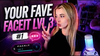 BOT POV | #1 CHAT READER !subloot