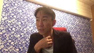 【底なし】不動産価格はどこまで下がるのか。今は売り時か、買い時か。不動産投資・マンション・一戸建てどうする？