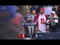 Las Mejores Jugadas de los Seahawks en la Temporada 