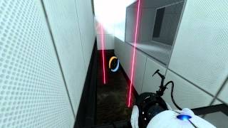 Portal 2 - Original Portal Part 6
