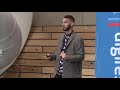 Data and online learning the future of work and learning  jake hirschallen  digifest 2019