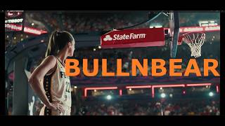 Full See Everything 30 Feat  Caitlin Clark  State Farm® Commercial 2026 Update