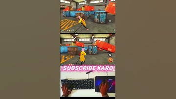 #phonk #phonkmusic #music #anime #art #freefire #turnipclub keyboard ⌨️ mouse mobile 📲📱 mouse 🖱️