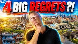 Why Everyone Is Moving to KANSAS CITY in 2026 [4 Big Regrets]