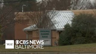 Anne Arundel County Board of Education to vote on Phase 2 redistricting plan