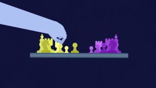 Download Lagu NCA Strategy roles MP3