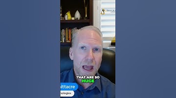 The  Truth About Software Vulnerabilities Nobody Tells You