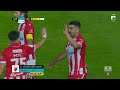 Црвена звезда - Раднички 3:0 (2:0), најбољи моменти