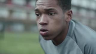 Cristiano Ronaldo Nike Football’s Commercial-Official Trailer EURO 2016 Ad