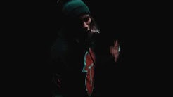 Jay d stryder
