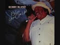 Bobby "Blue" Bland - Blues You Can Use (Full Album)