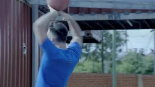 Jockey Sport Performance   Latest TV Ad 30 Sec