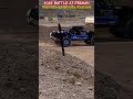 2026 BATTLE AT PRIMM! #snore #offroad #offroading #offroadracing #shortsfeed #class10