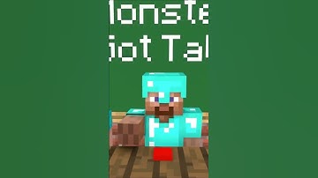 Minecraft RTX 12% BURNING BONES LOOP #Shorts #minecraft