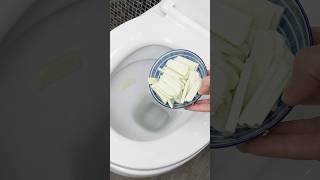 Hydraulicy o tym nie mówią! Wystarczą dwa składniki, żeby pozbyć się irytującego problemu
