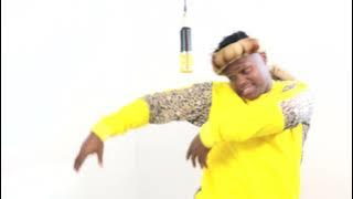 Mlah-Da-Singer