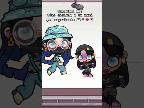 You And I Both Know We Got All This From TikTok Humor Iamfromthe7thousand Comedy