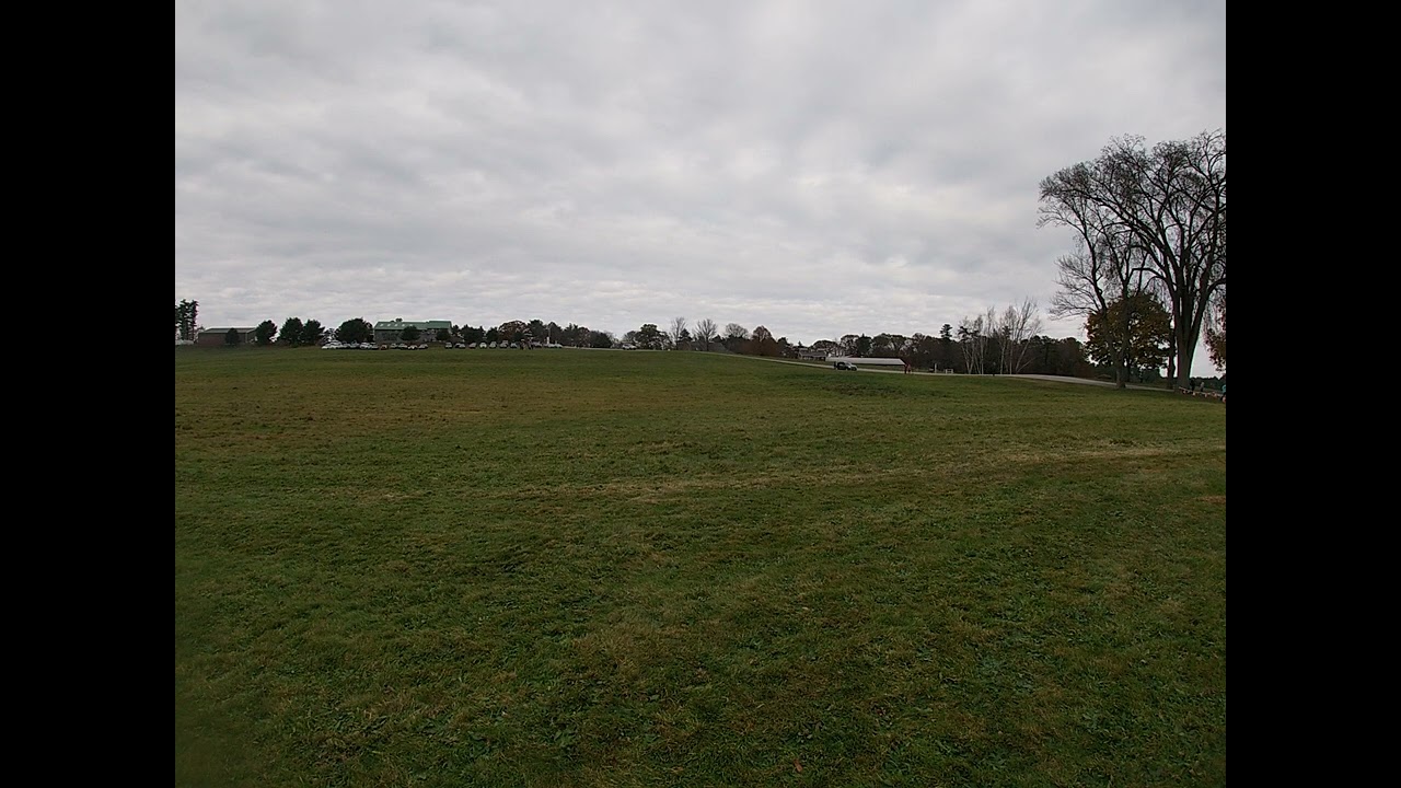 015509 3k finish.MP4