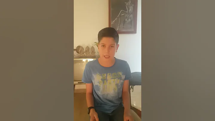 Sigueme