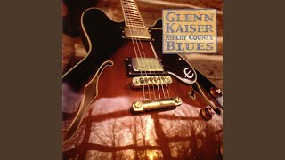 Video thumbnail of "Glenn Kaiser - Do Lord"