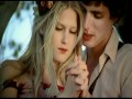 Angus & Julia Stone - Babylon