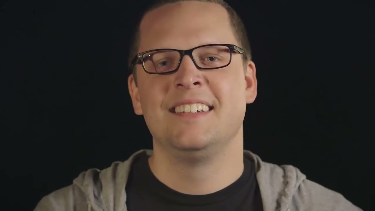 youtube-video-thumbnail