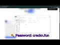 How to Download Voicemod for FREE 2026 Full Crack 