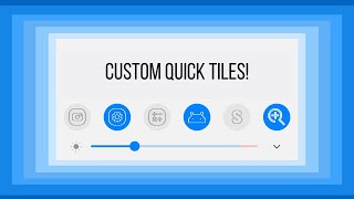 These quick setting shortcuts can help you a lot... screenshot 4