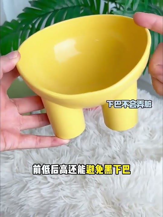 sg 11110106 6khxa m140e7hm8x1t40 16000081728380323