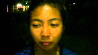 5 INDIVIDUAL REFLECTION GROUP 84 (MINI DOCUMENTARY)