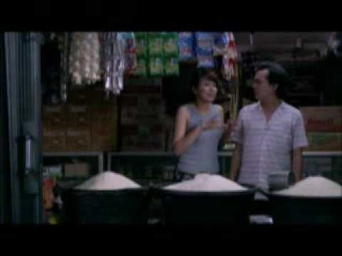 Maling Kutang - www.KabariNews.com