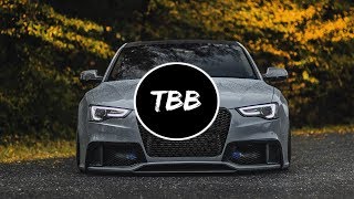 Download Lagu CryJaxx - Ponder (BASS BOOSTED) Download Lagu CryJaxx - Ponder (BASS BOOSTED)