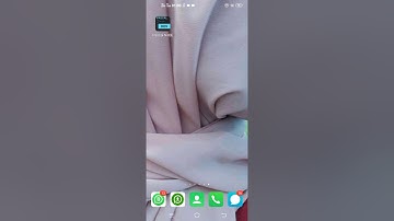 cara menghitung nilai volume kubus dengan menggunakan aplikasi pasca di hp