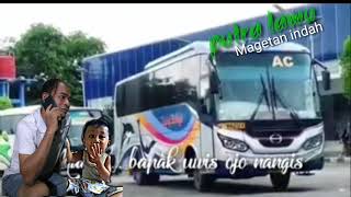 Download Lagu Ora ISO mulih kangen Magetan Download Lagu Ora ISO mulih kangen Magetan