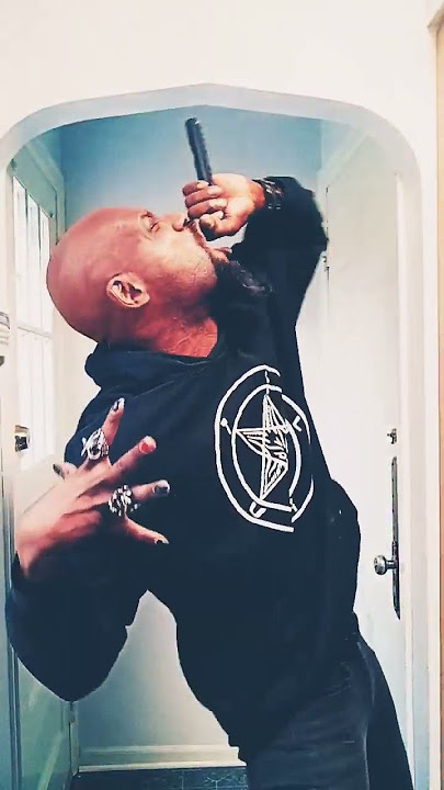 Signs Of The Swarm - Failed Breed