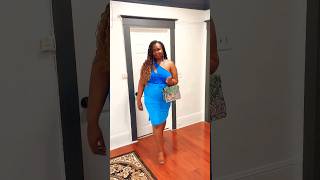 Subscribe For Plussize Fashion