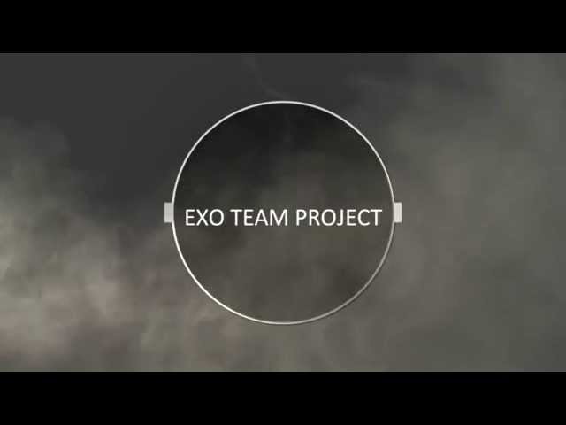 Welcome to EXO Team 360kpop 's Channel ♥ class=