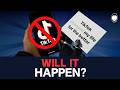 TikTok BAN One Step Closer After Appeal Ruling