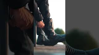 Raida Explorer Riding Boots Bikester Global