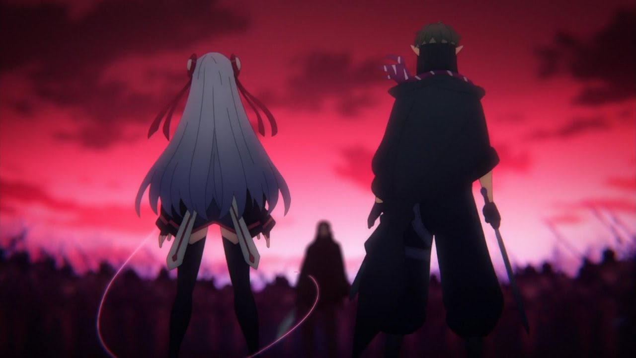 Mad Amv Sword Art Online Alicization War Of Underworld Eiji Yuna Longing Piano Ver Youtube Mad Amv Sword Art Online Alicization War Of Underworld Eiji Yuna Longing Piano Ver Youtube