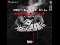 LoudPack Ant x Ru Dolla - Get Right To It  #Rap #Hiphop