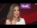 بعد 3 سنوات من طلبها الزواج منه على الهواء .. زواج تيم حسن ووفاء الكيلاني