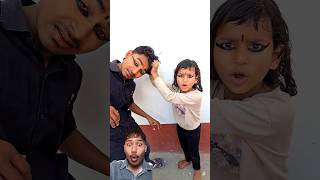 "Building Wooden Log Cabin in Forest 🌲🔥 | Survival House Step by Step"😍