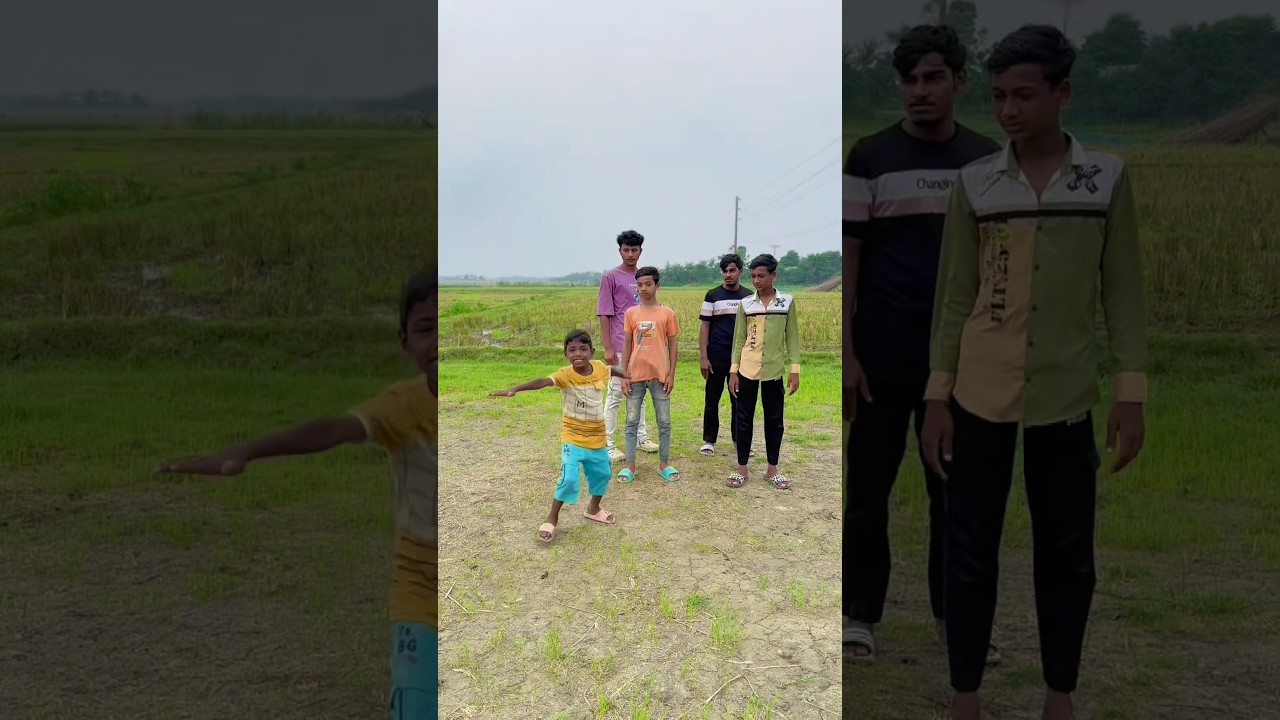 Raju & Brother Dance 🕺🤩 #shorts #trending #funny #rajurvideo #comedyvideos