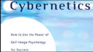 Psycho-cybernetics (the best self-help book ever)