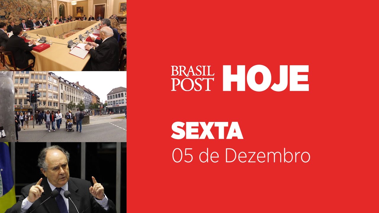 Bolsa de estudos na Espanha, Pong no semáforo e entrevista com Cristovam Buarque camera iphone 8 plus apk